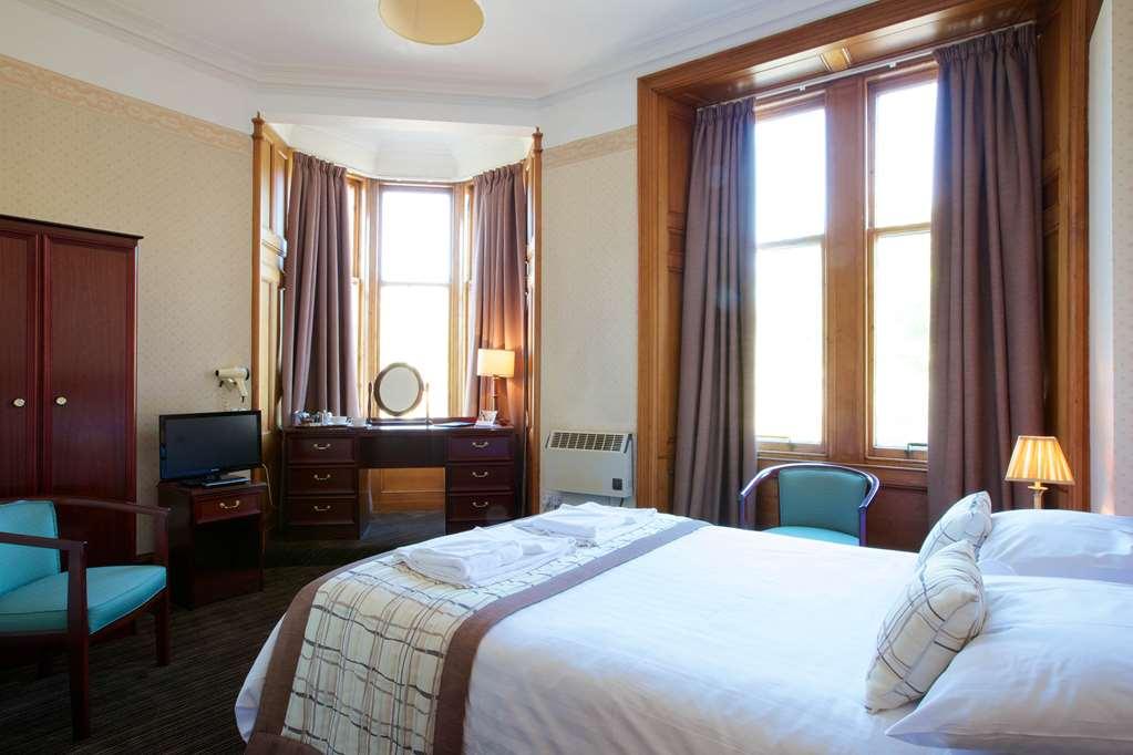 Royal Thurso Hotel Pokój zdjęcie