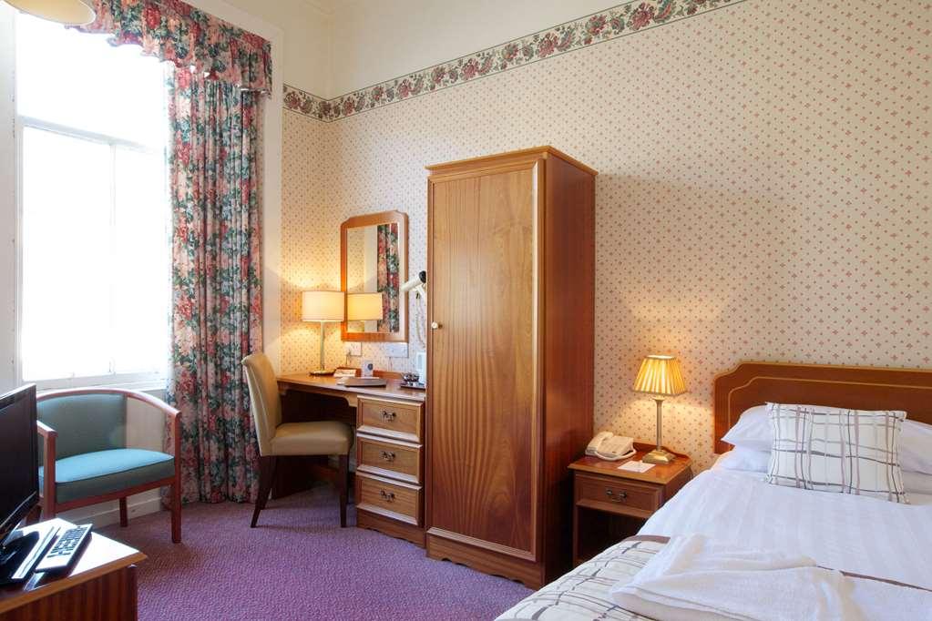 Royal Thurso Hotel Pokój zdjęcie